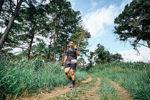 BIB: 
                            <button type="button" onclick="openModal(26036694)" class="btn btn-primary btn-sm float-right btn-popup" data-toggle="modal" data-target=".modal-high-quality">
                        <i class="fas fa-shopping-cart"></i> Add to Cart
                    </button>
                                            <button type="button" onclick="isThisMe(26036694, true)" class="btn btn-success btn-sm float-right btn-popup btn-isme hidden" data-toggle="tooltip" data-placement="bottom" title="นี่คือรูปของคุณใช่ไหม คลิกที่นี่เพื่อเอาเข้าอัลบั้ม">
                        <i class="fas fa-plus"></i> Add to album
                    </button>
                    <button type="button" onclick="isThisMe(26036694, false)" class="btn btn-warning btn-sm float-right btn-popup btn-isnotme hidden">
                        <i class="fas fa-ban"></i> Remove from album
                    </button>